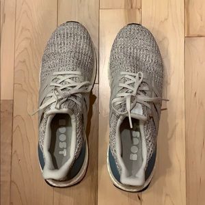Adidas ultraboost shoes